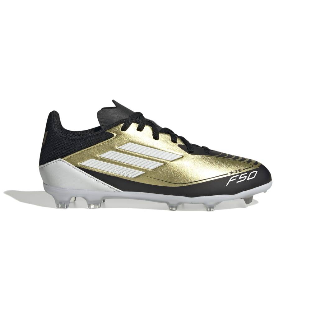 ADIDAS F50 LEAGUE FG/MG J