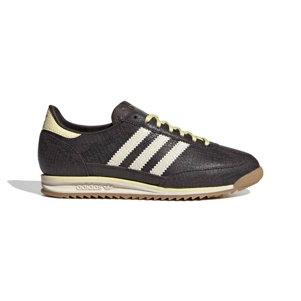 ADIDAS SL 72 OG W