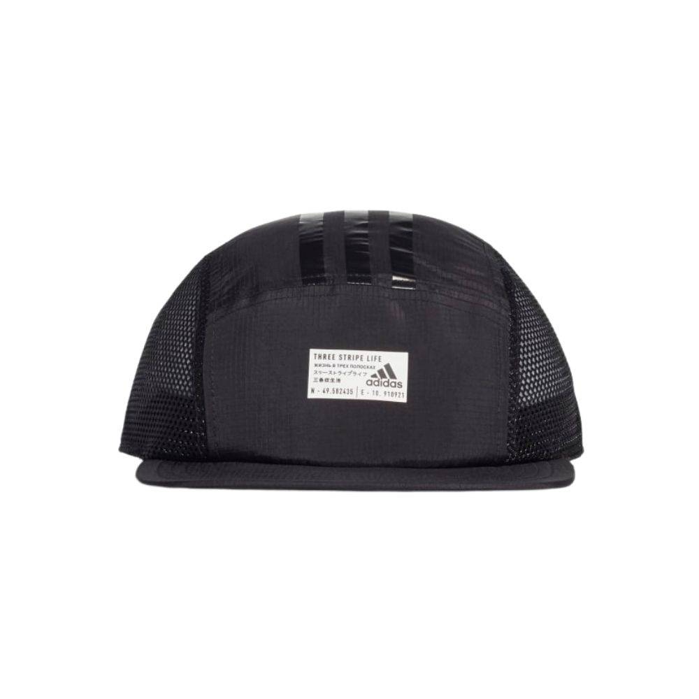 ADIDAS 5P POWER CAP