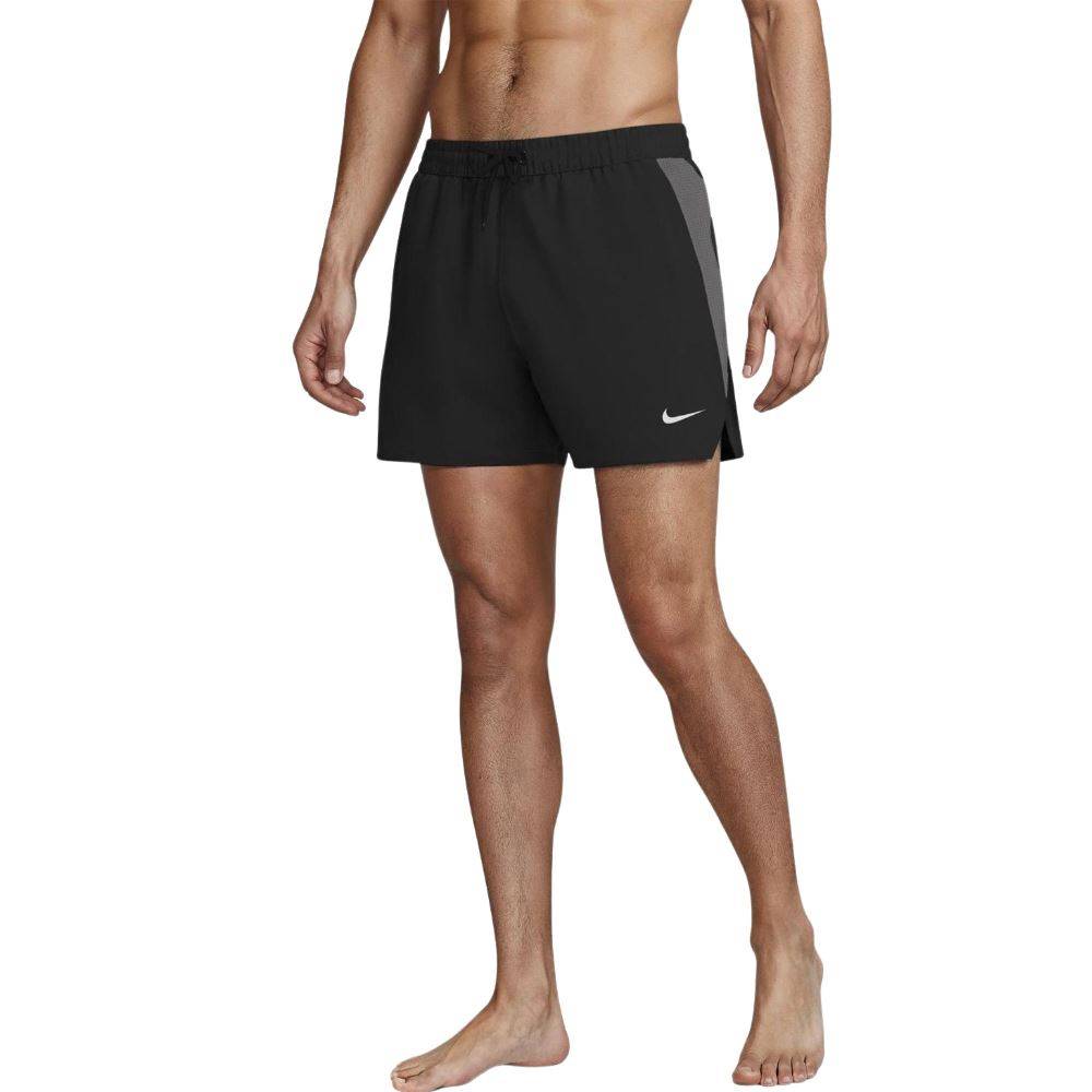 NIKE SWIM SOLID ESSENTIAL 5
