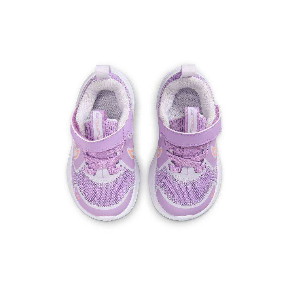 NIKE COSMIC RUNNER (TD)