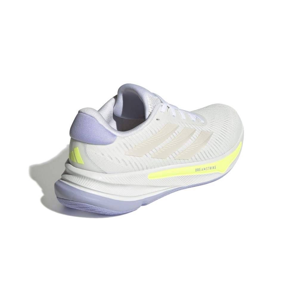 ADIDAS SUPERNOVA EASE W