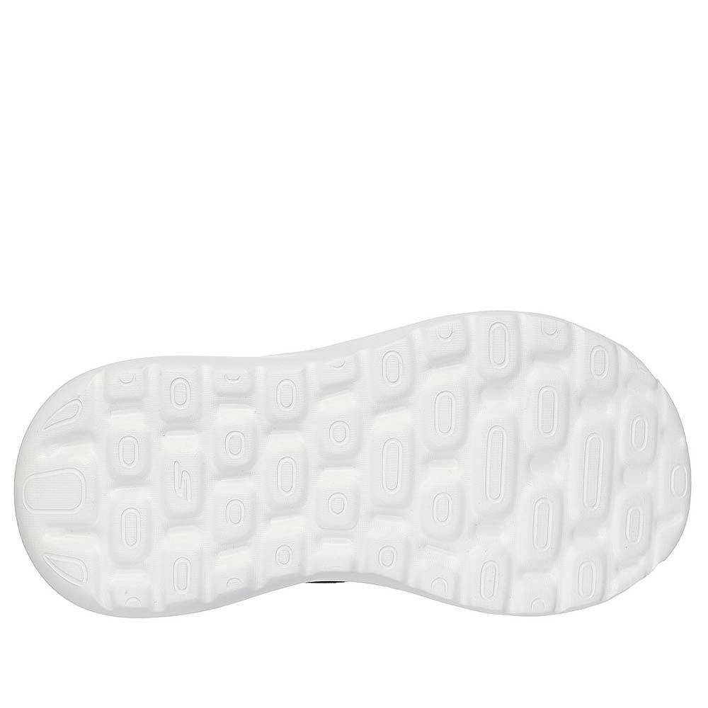 SKECHERS GO WALK ARCH FIT N-JOY: NOBEND MENS SHOES