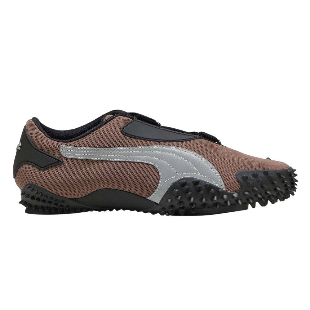 PUMA MOSTRO OG