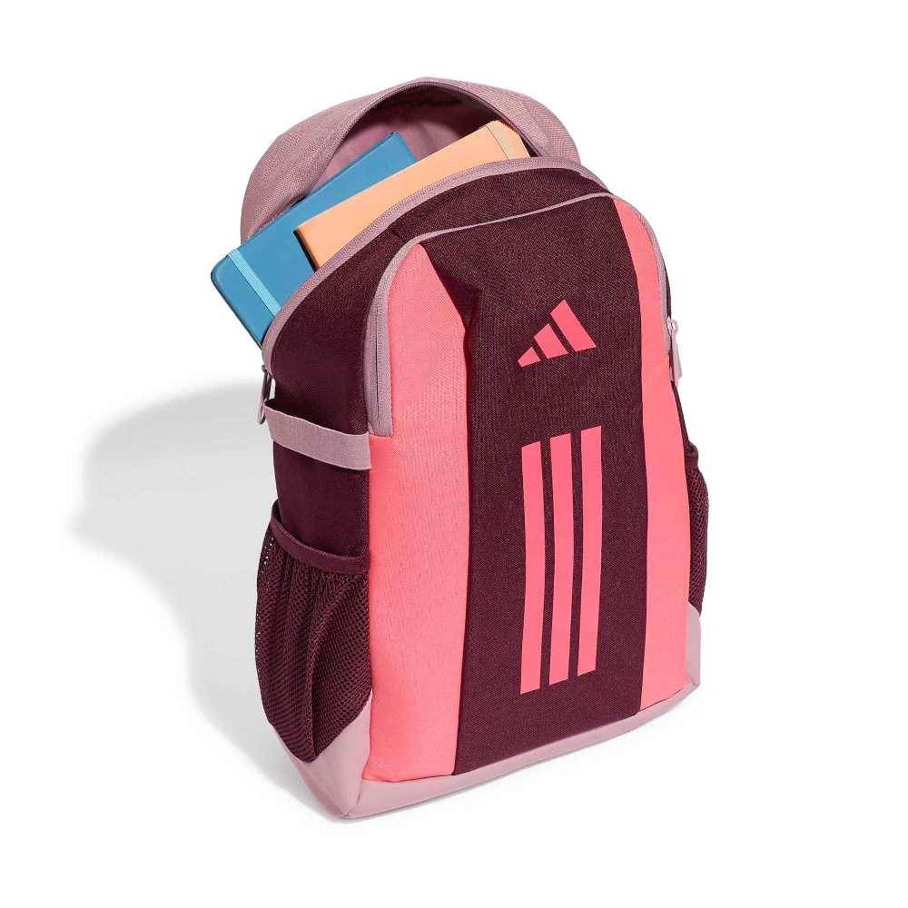ADIDAS APWR BP YOUTH
