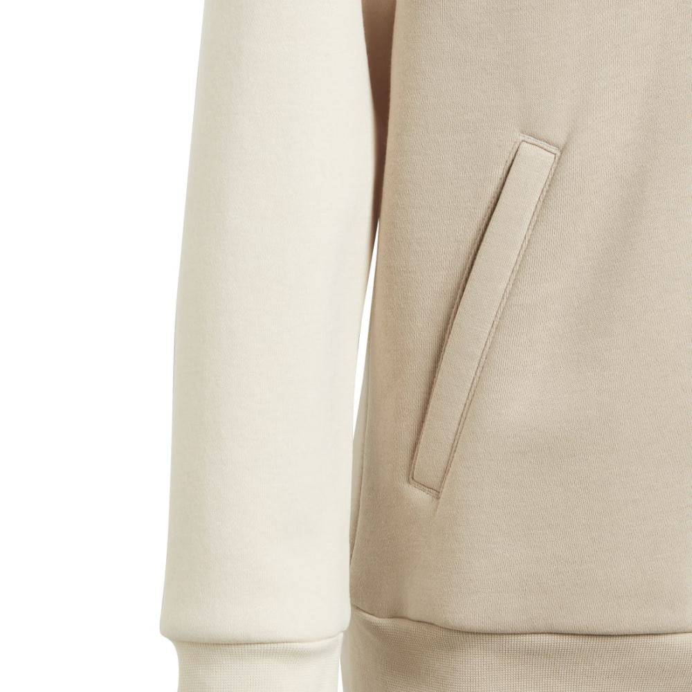 ADIDAS HZ HOODIE