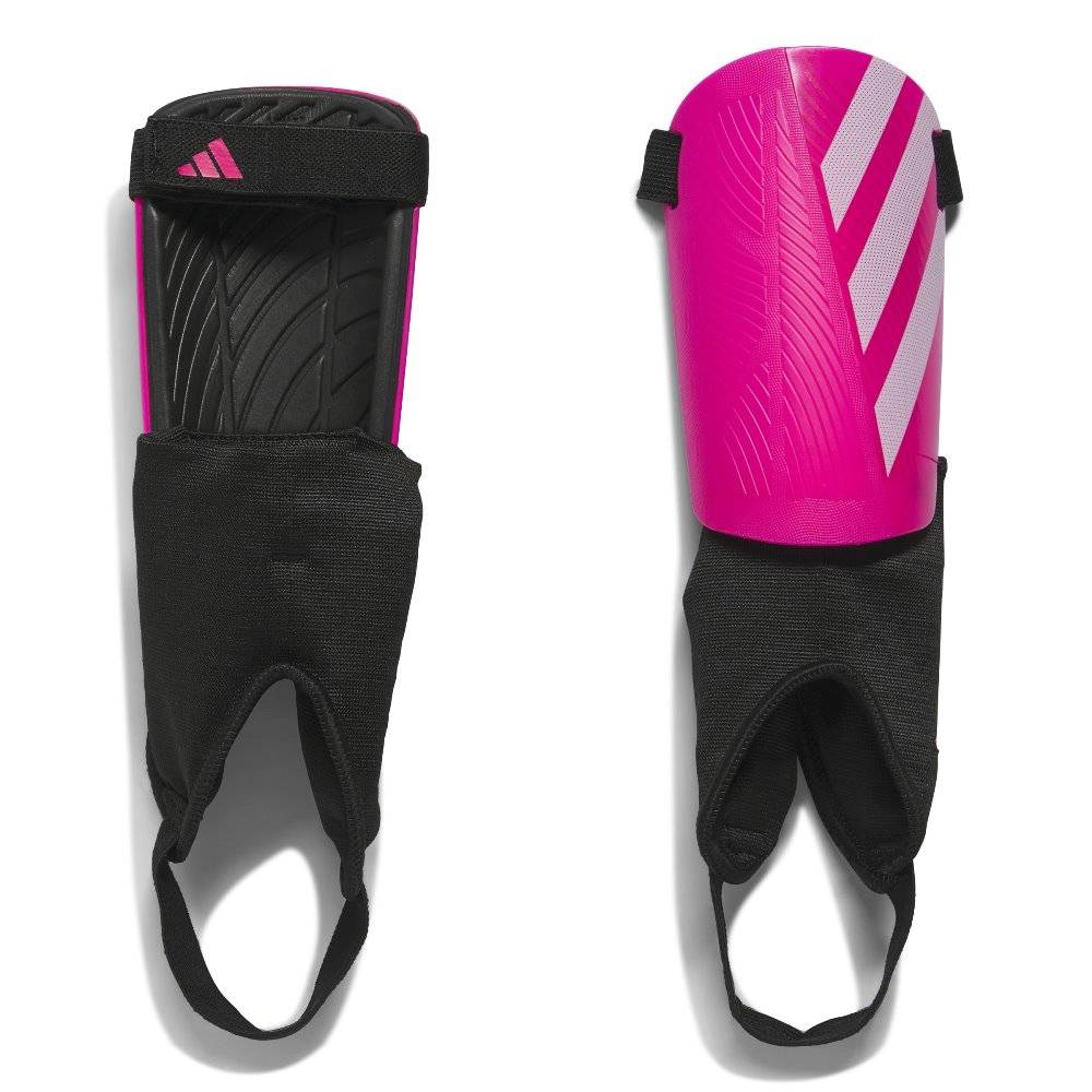 ADIDAS TIRO SG MTC J