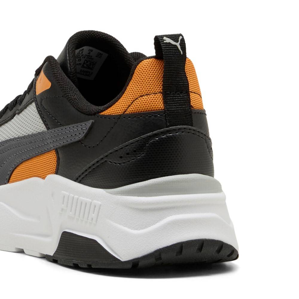 PUMA TRINITY 2 LT JR