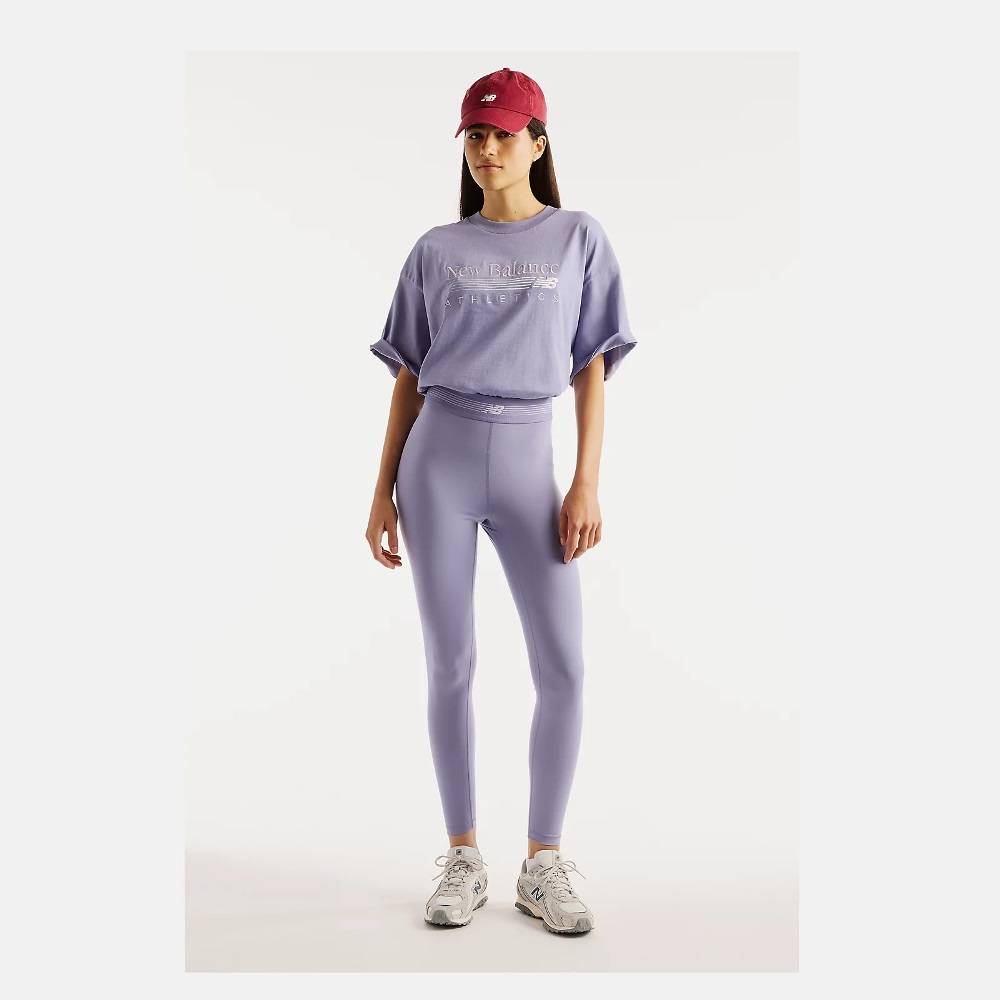 NEW BALANCE ΚΟΛΑΝ AC LEGGING 25”