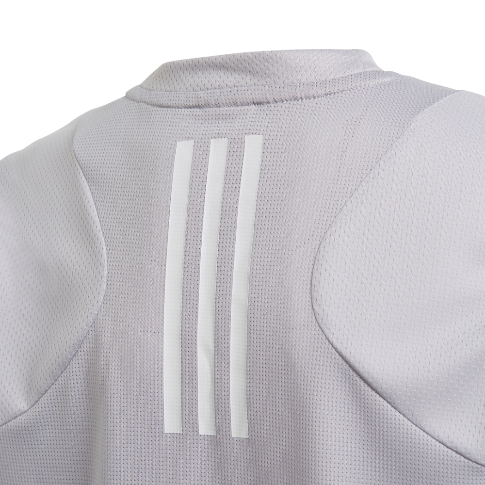 ADIDAS B H.R TEE