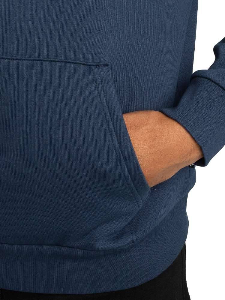 VANS LEFT CHEST PULLOVER