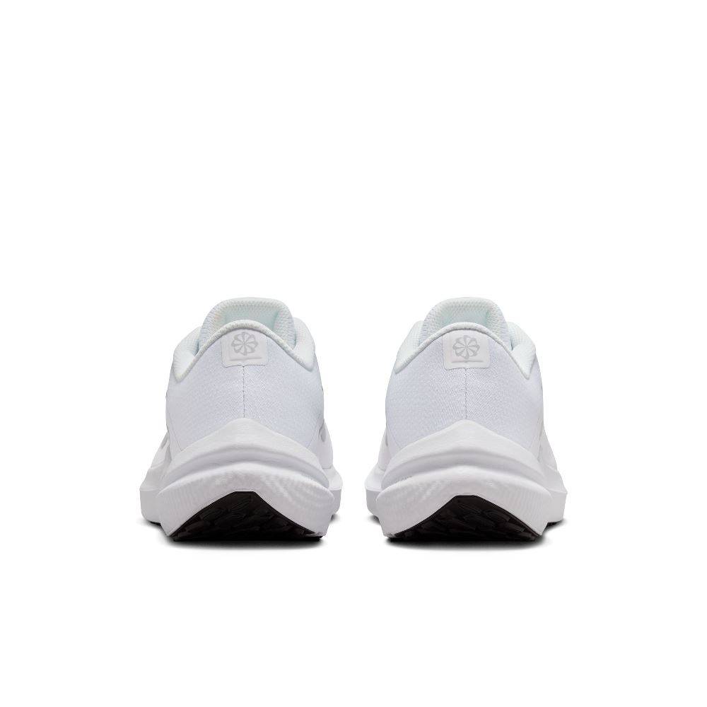 NIKE AIR WINFLO 10