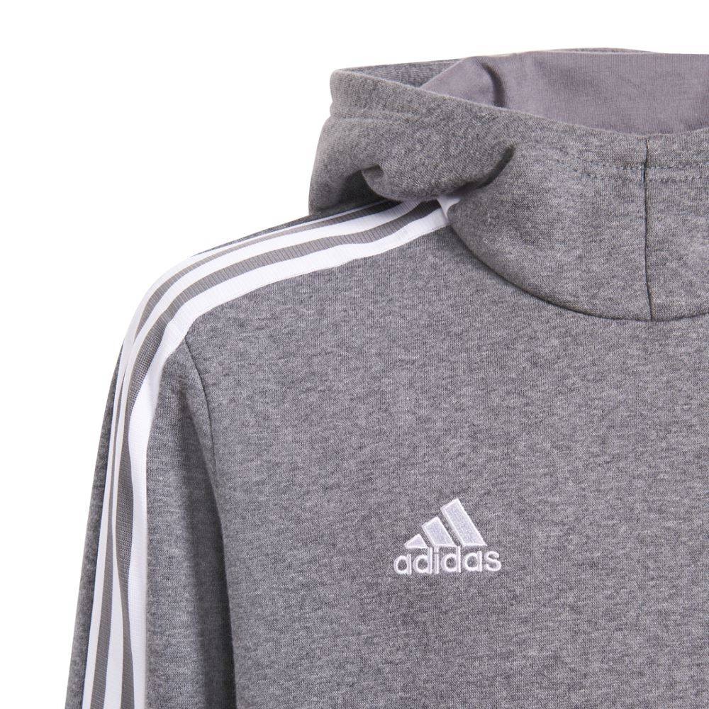 ADIDAS TIRO21 SW HOODY