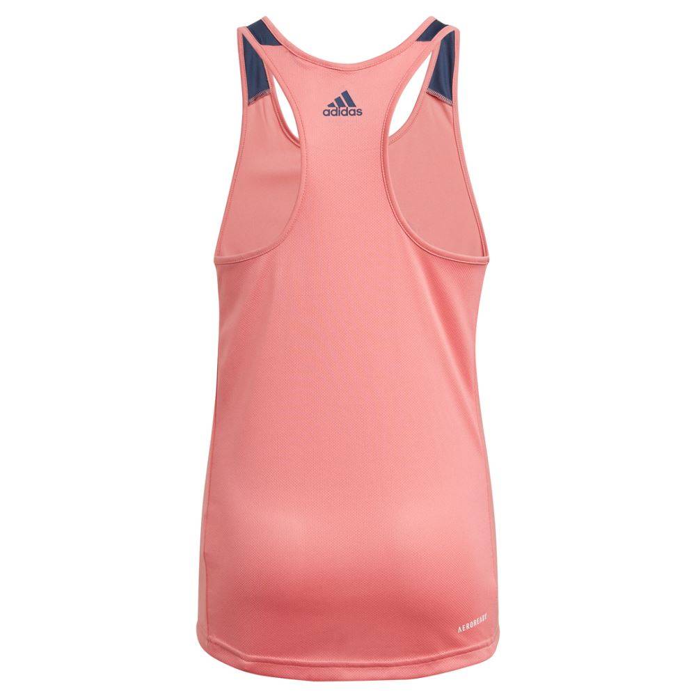 ADIDAS  G LEO TK