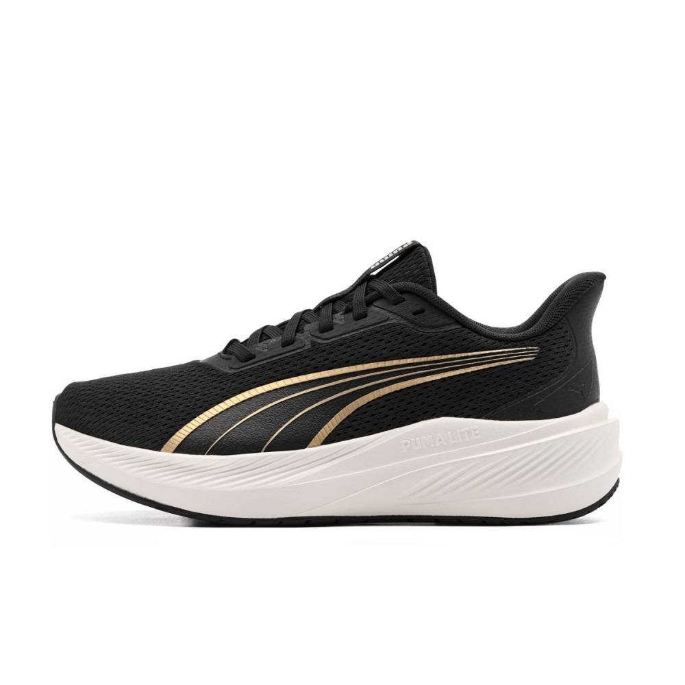 PUMA DASHER LITE