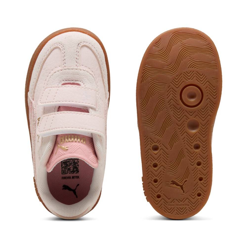 PUMA PUMA CLUB II ERA EXPLORO V INF