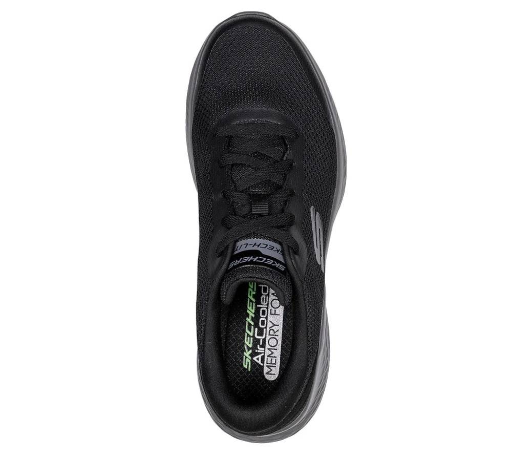 SKECHERS LITE PRO SPORT WALKING SHOES