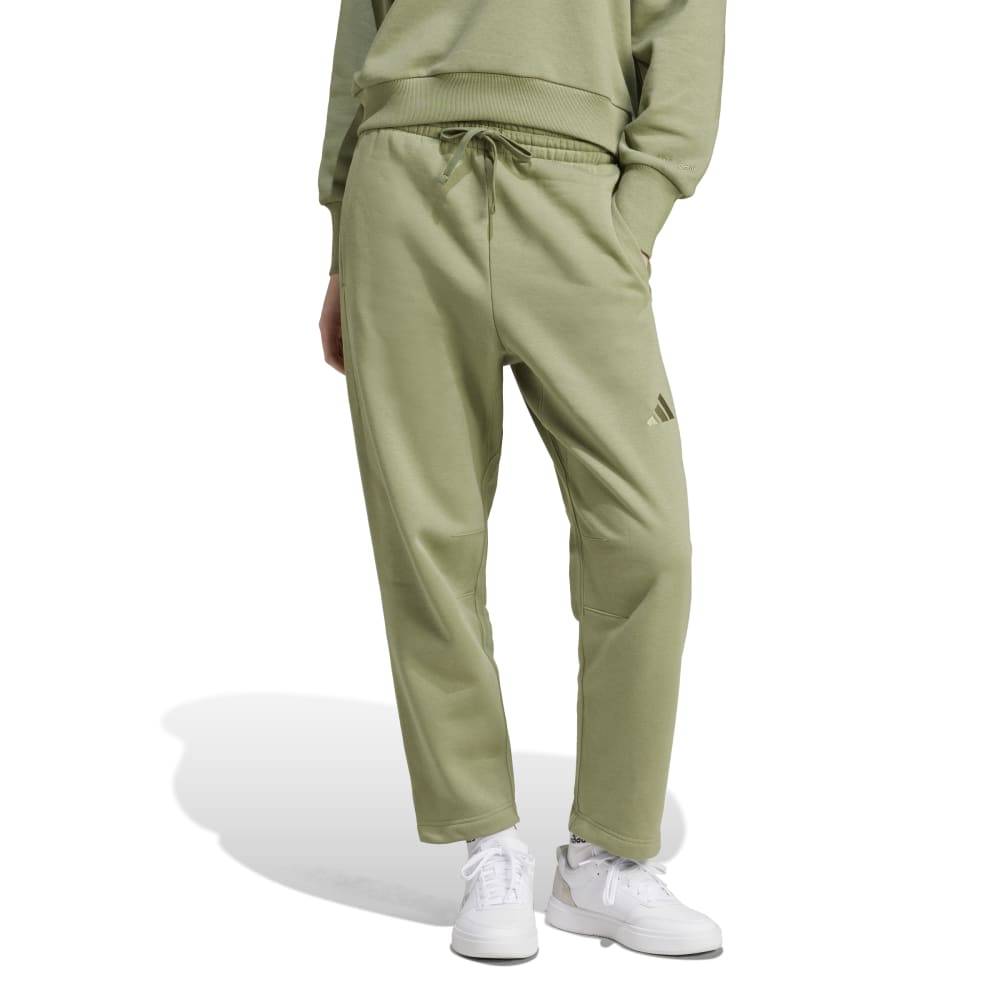 ADIDAS W ALL SZN T PT