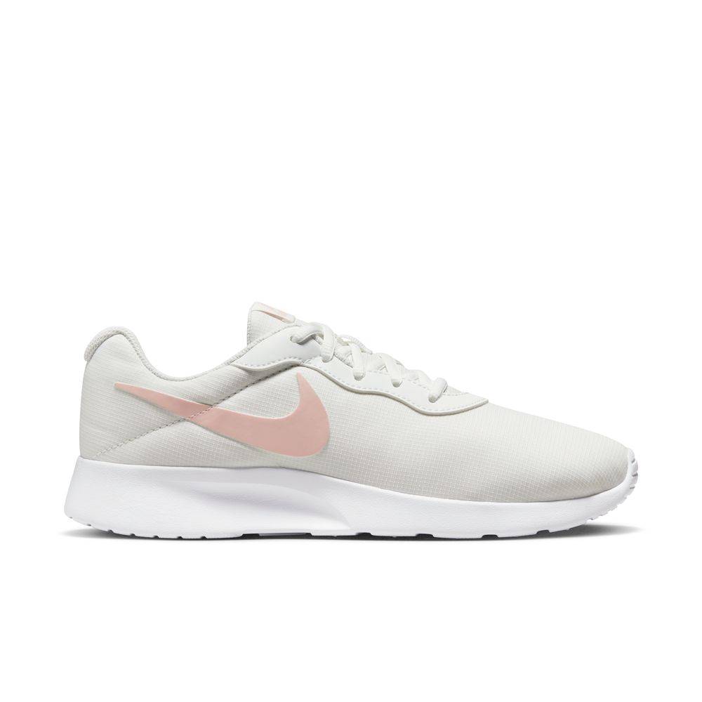 NIKE WOMENS TANJUN REFINE SHOES