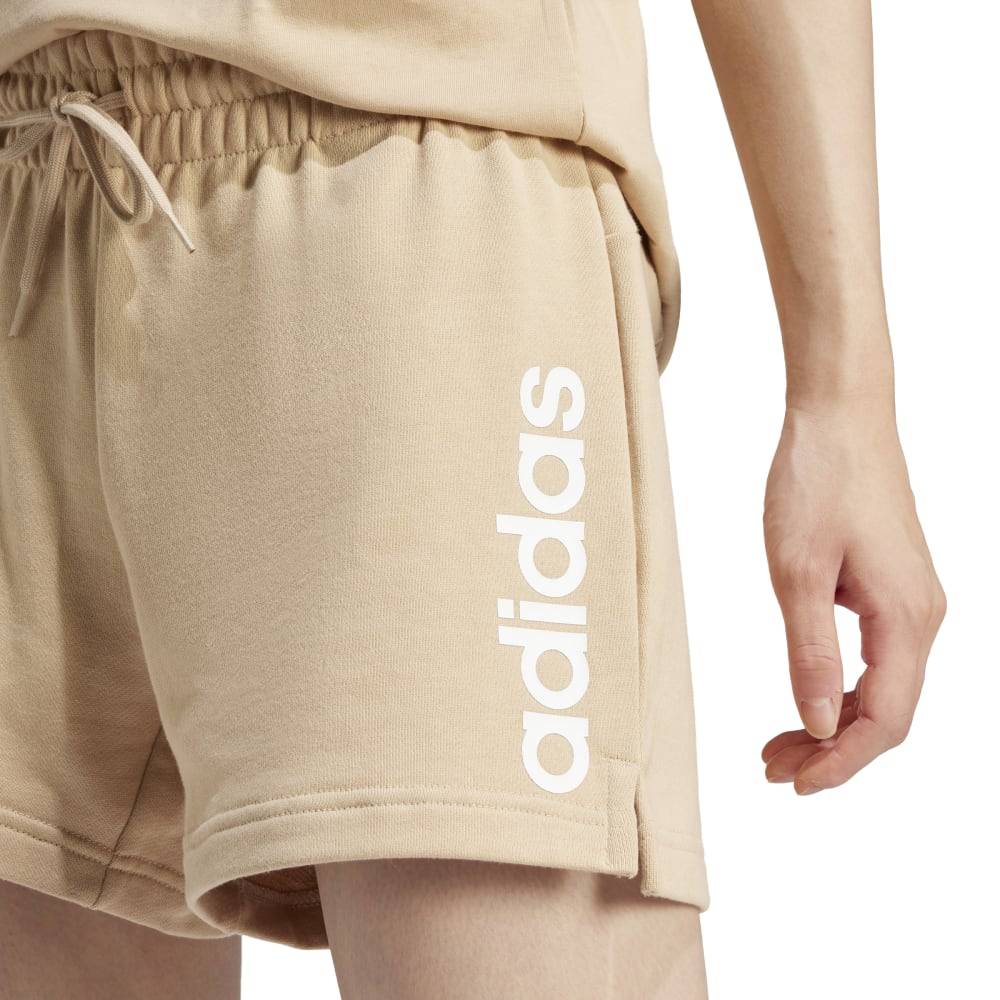 ADIDAS W LIN FT SHO