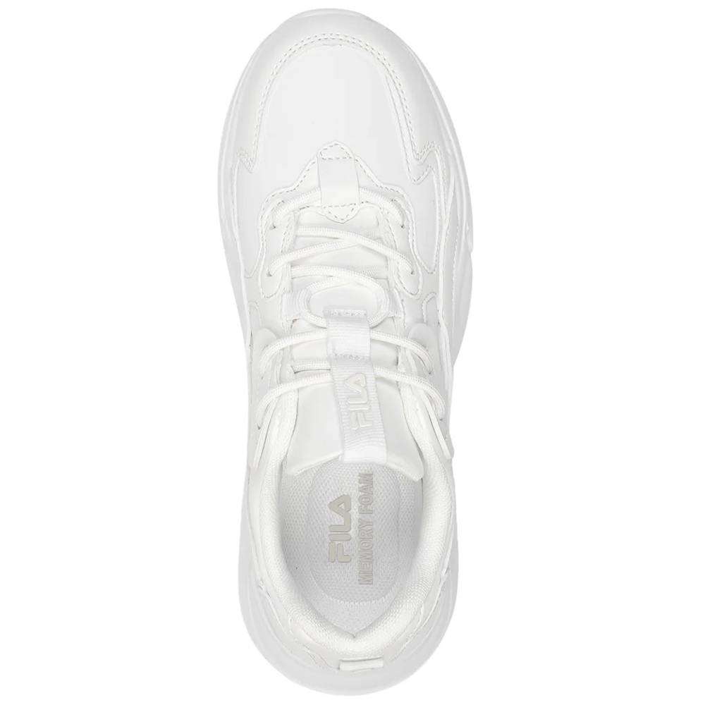 FILA MEMORY MALLOU WOMENS SNEAKER