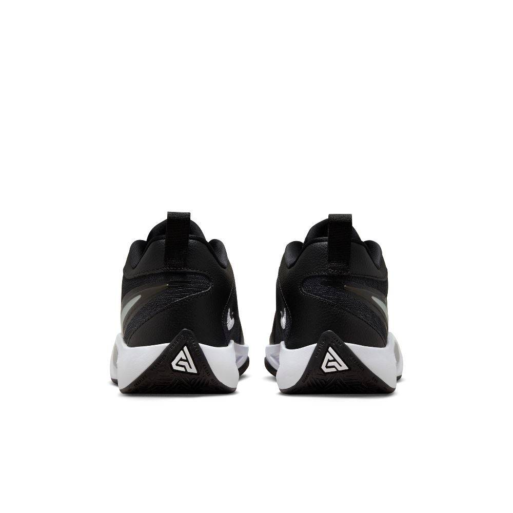NIKE GIANNIS FREAK 6 (GS) SHOES