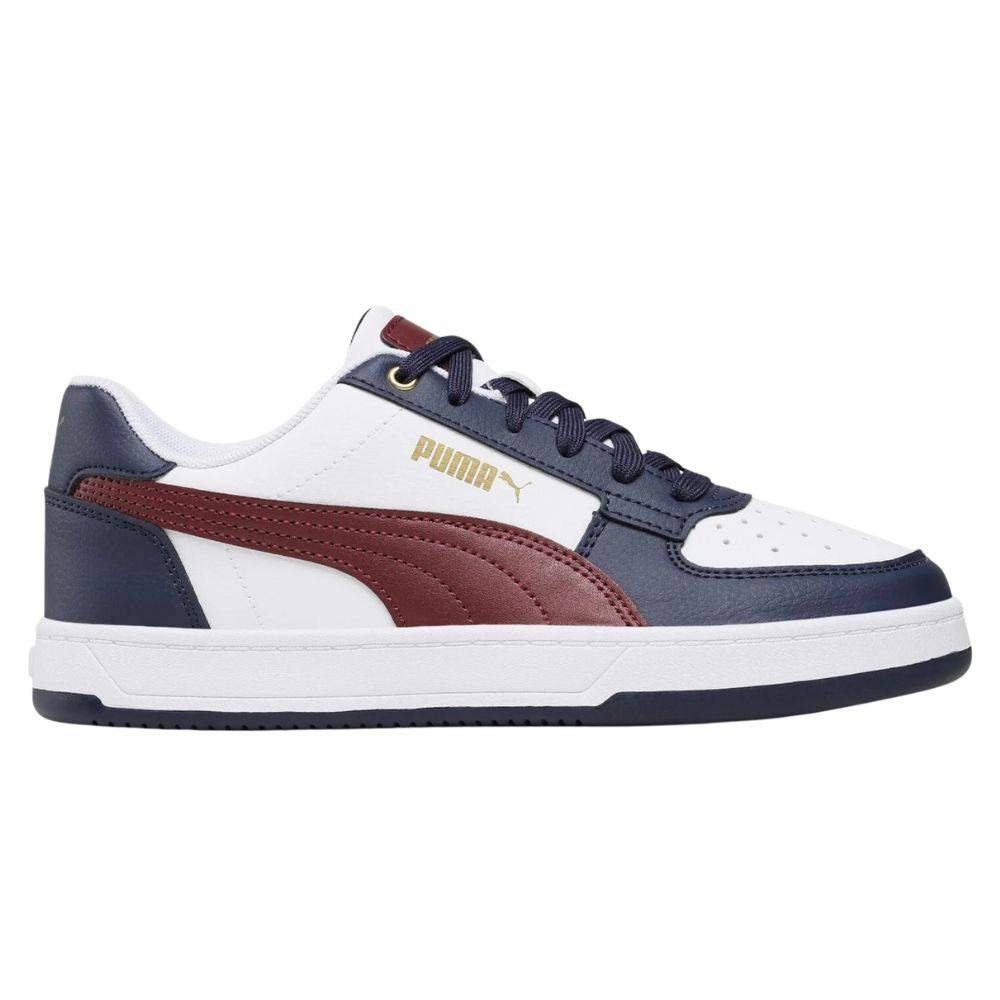 PUMA CAVEN 2.0 JR TRAINERS