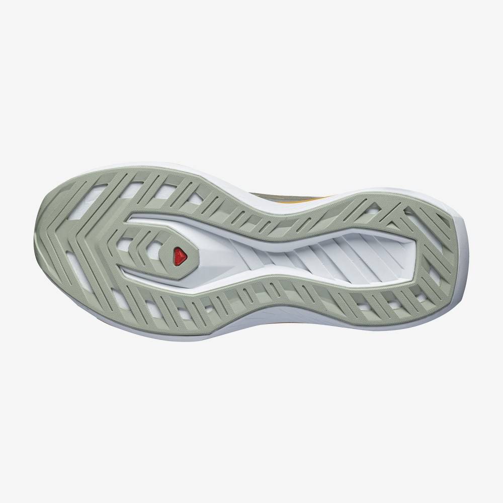 SALOMON DRX BLISS