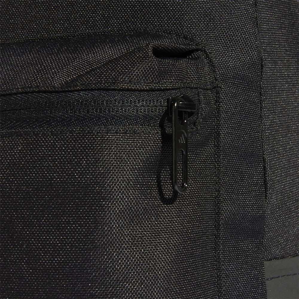 ADIDAS CLSC BARS BTS