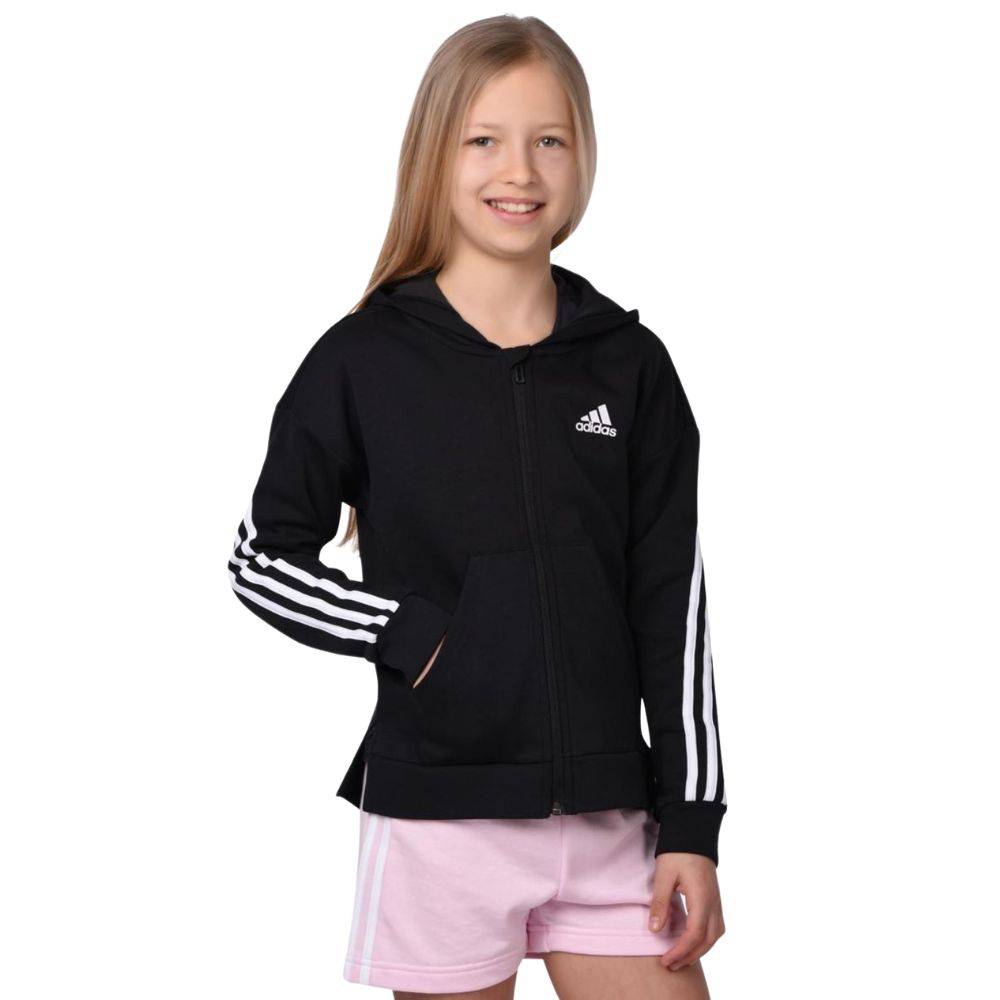 ADIDAS G 3S FZ HD