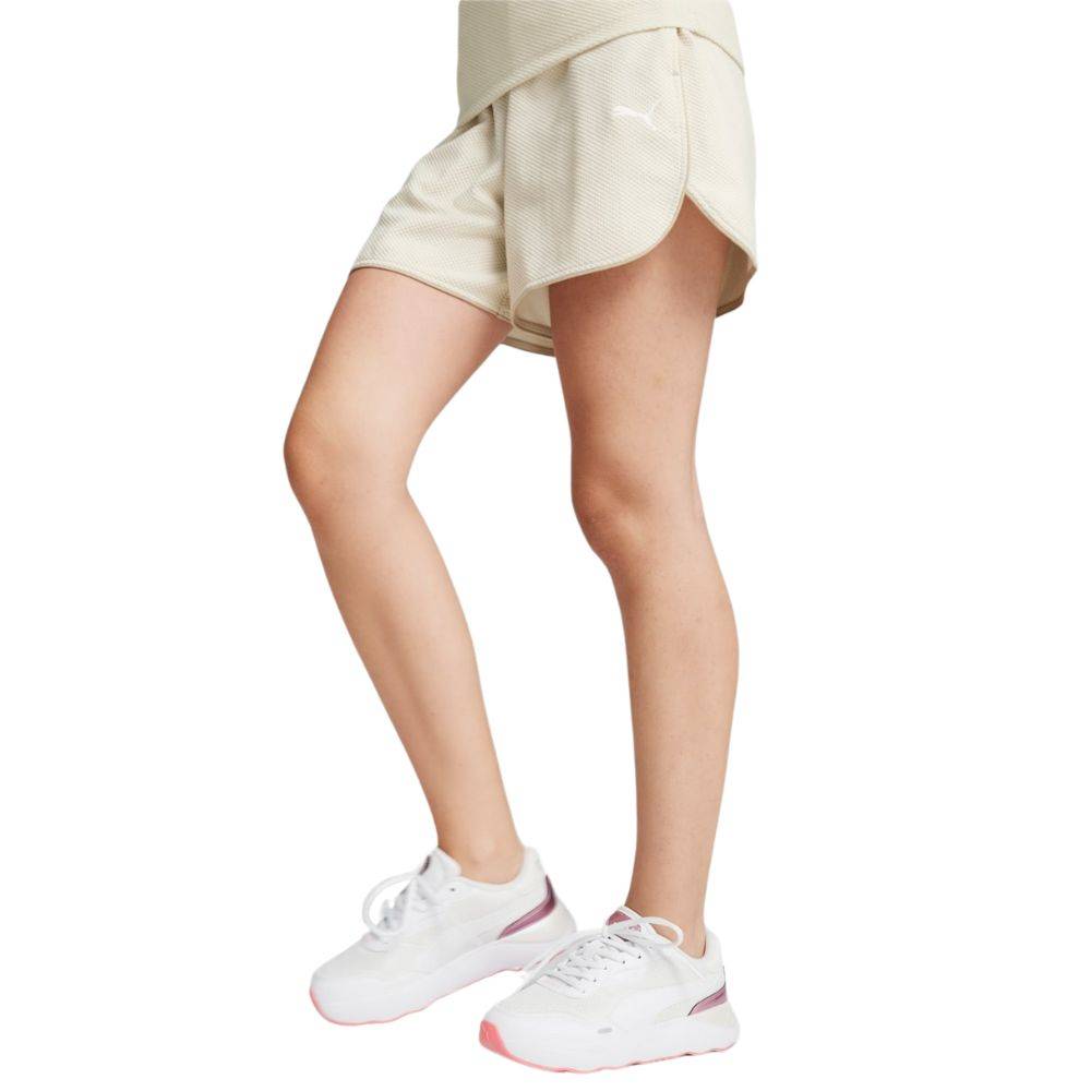 PUMA HER 5