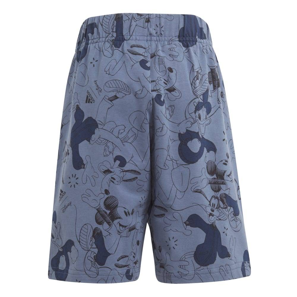 ADIDAS LK DISNEYY MICKEY MOUSE T SET