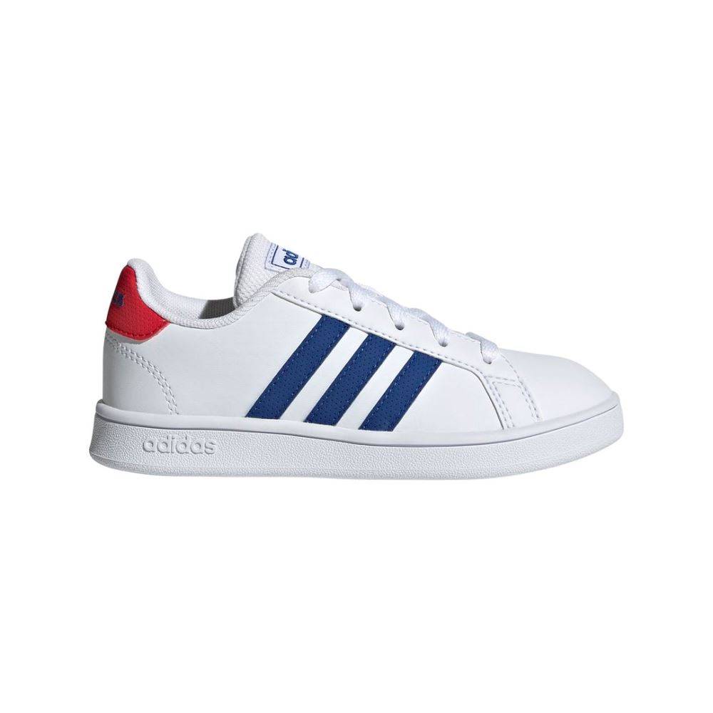 ADIDAS GRAND COURT K