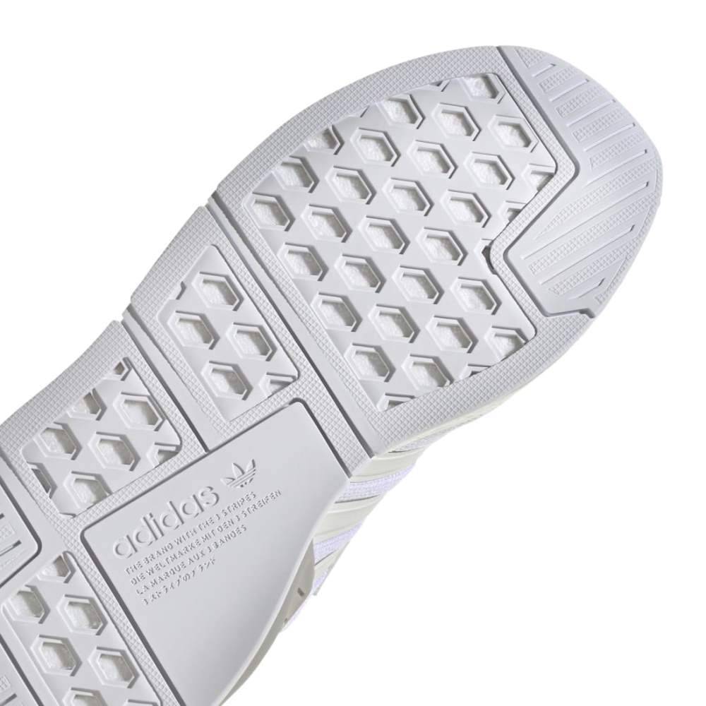 ADIDAS NMD_G1 J