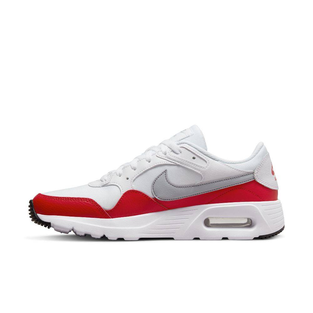 NIKE AIR MAX SC MENS SHOES