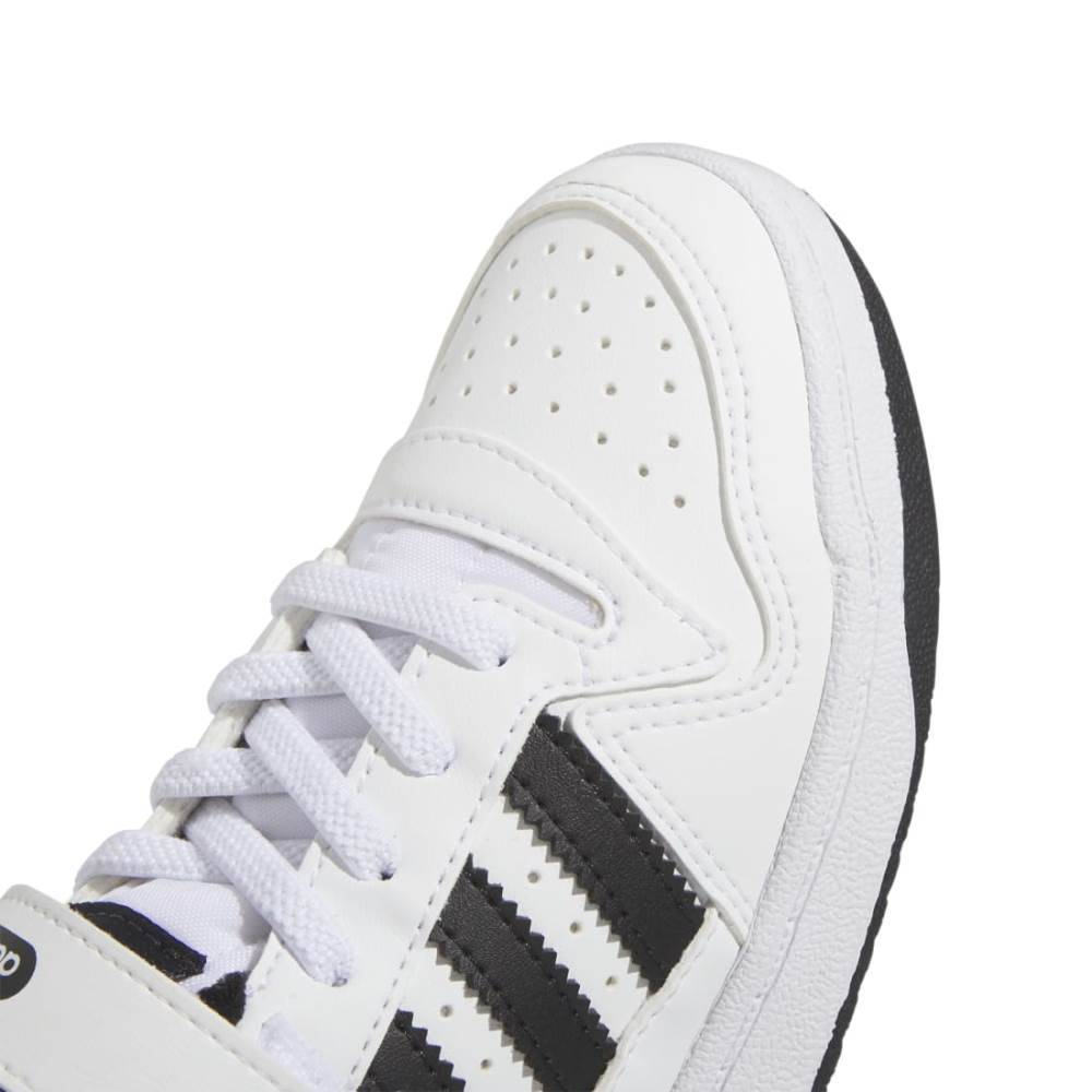 ADIDAS FORUM LOW C