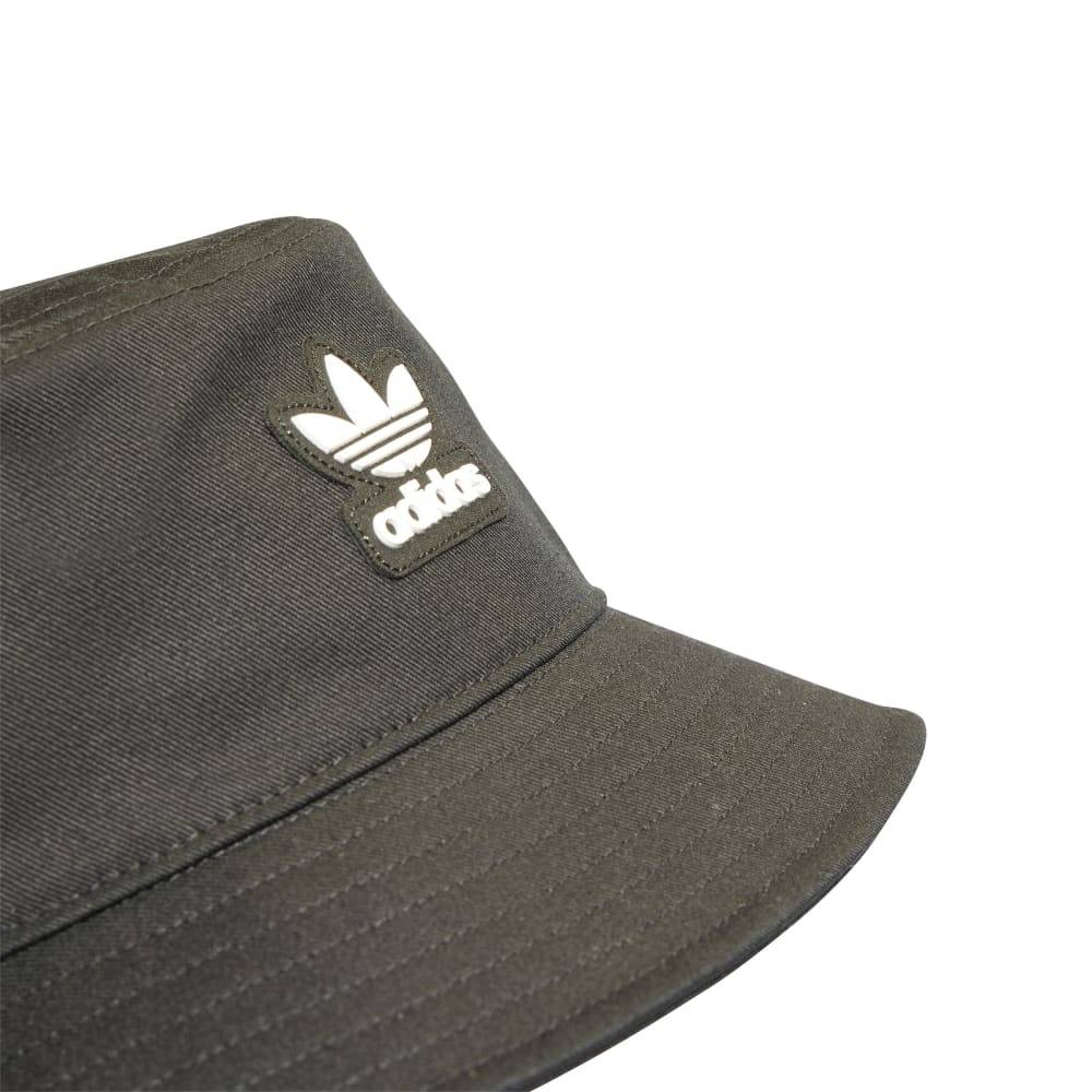 ADIDAS BUCKET HAT AC