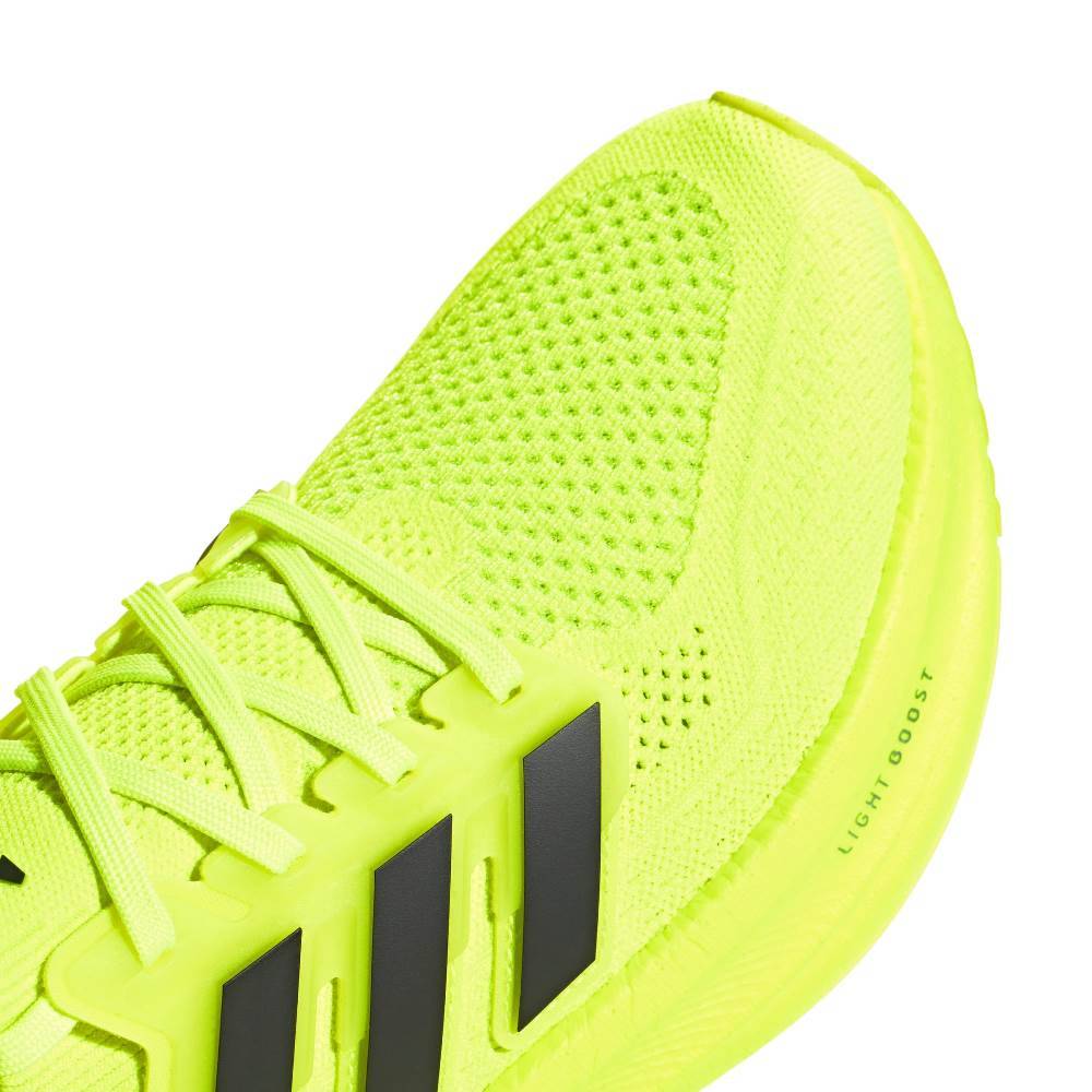 ADIDAS M ULTRABOOST 5 SHOES