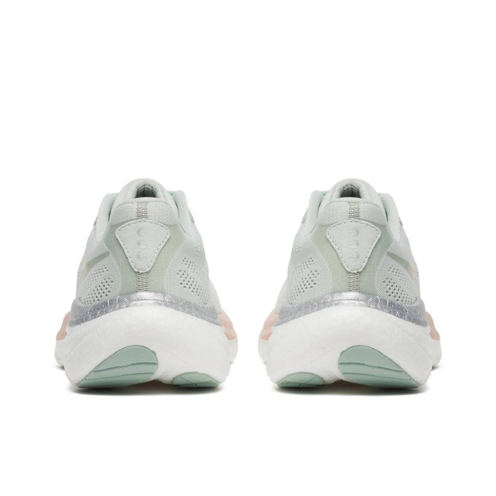 SAUCONY RIDE 19 WOMEN'S SHOES