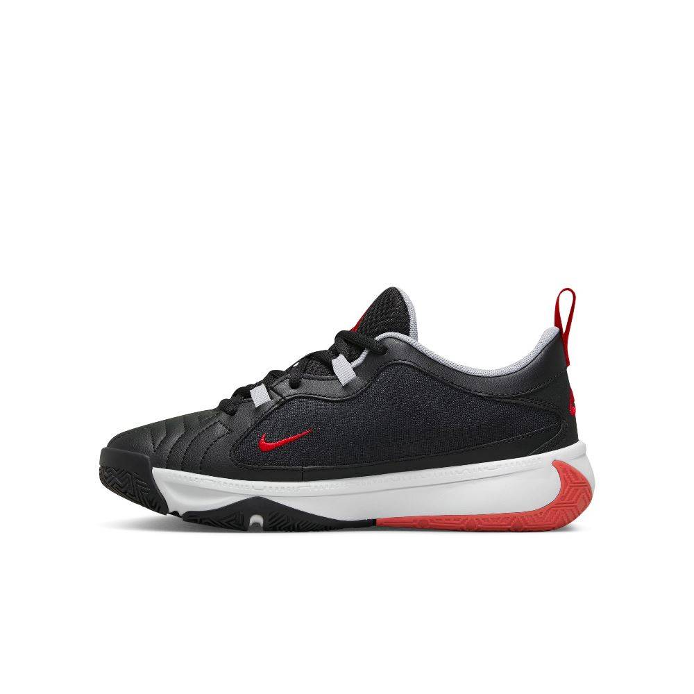NIKE FREAK 5 (GS)