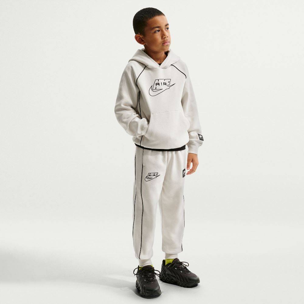 NIKE KIDS AIR FLC PANT
