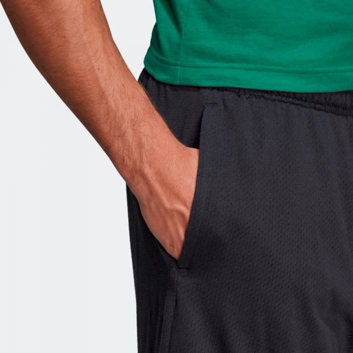 ADIDAS SPORT ID REVERSIBLE SHORT MENS