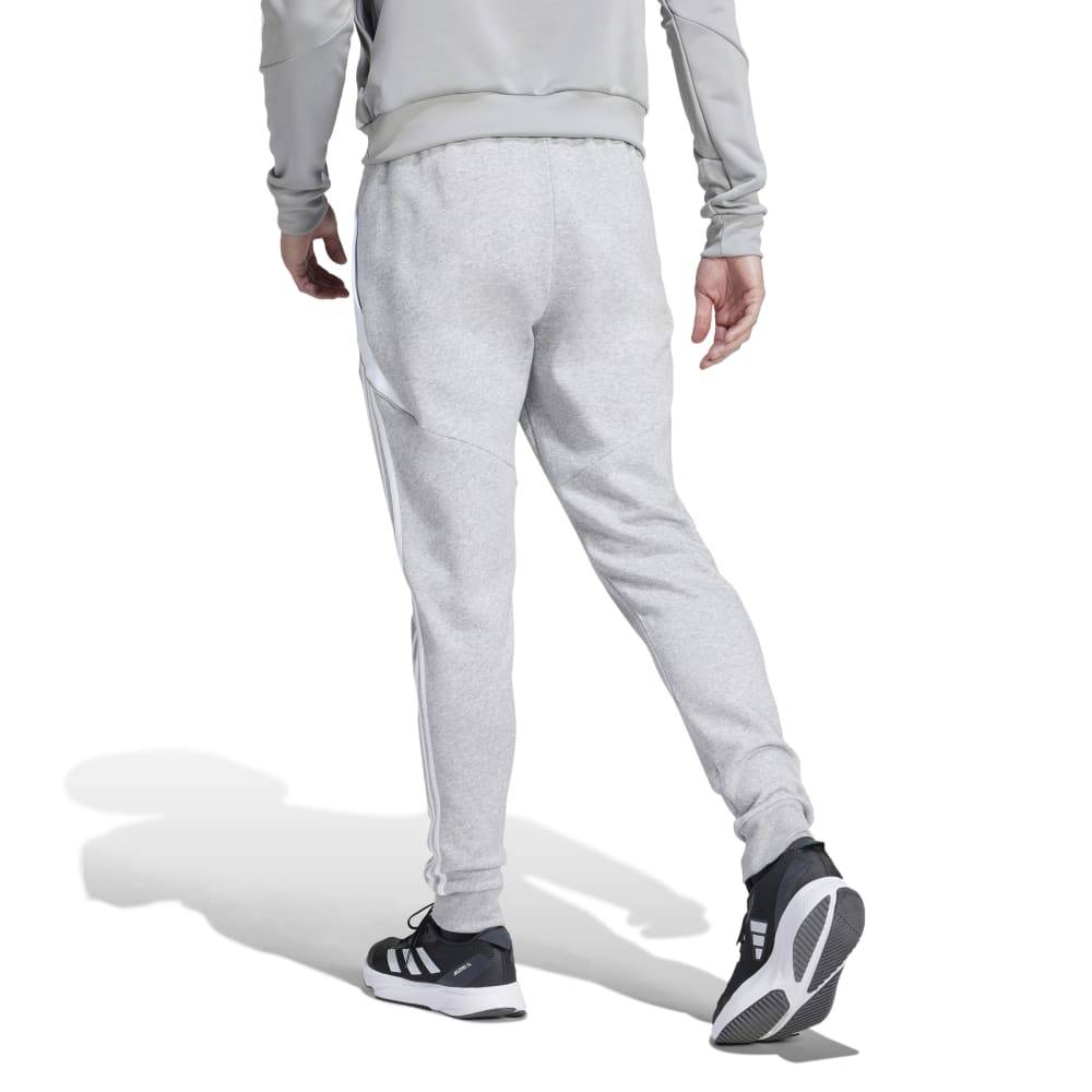 ADIDAS M TIRO24 SWEAT PANT