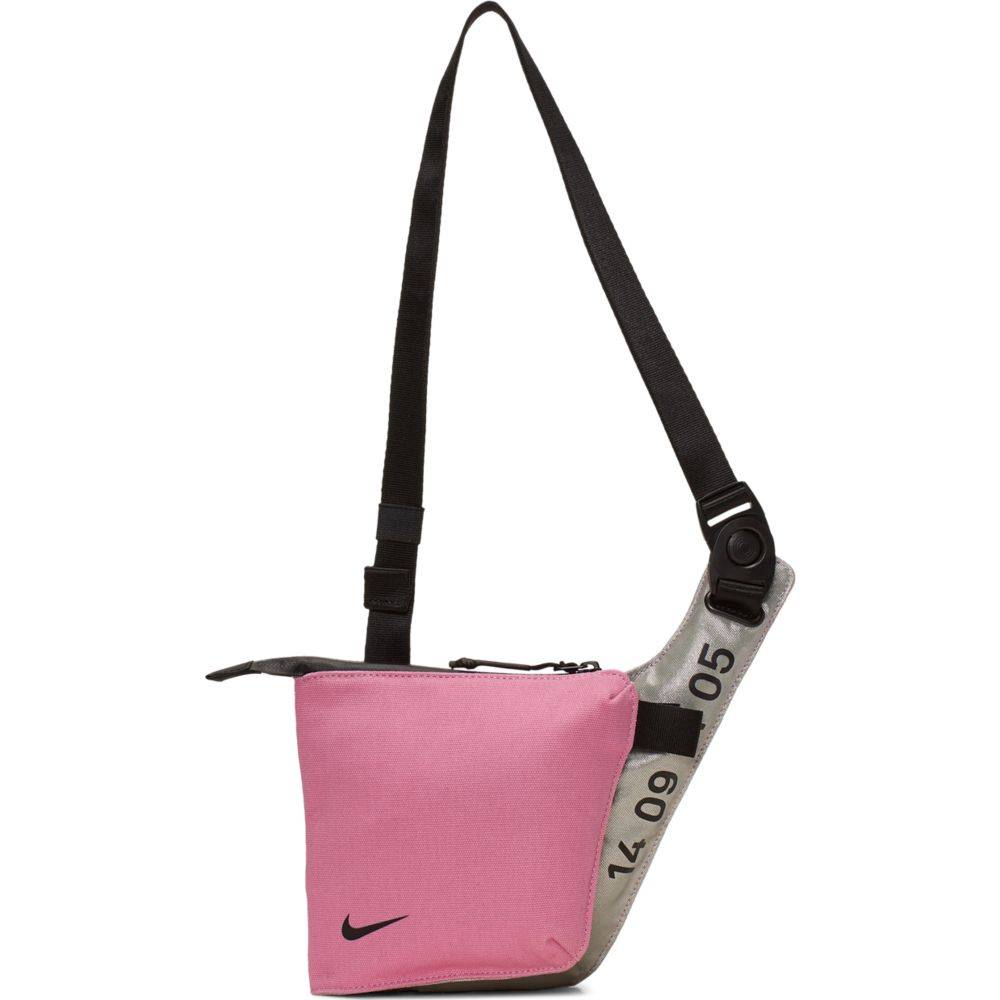 NIKE TECH CROSSBODY