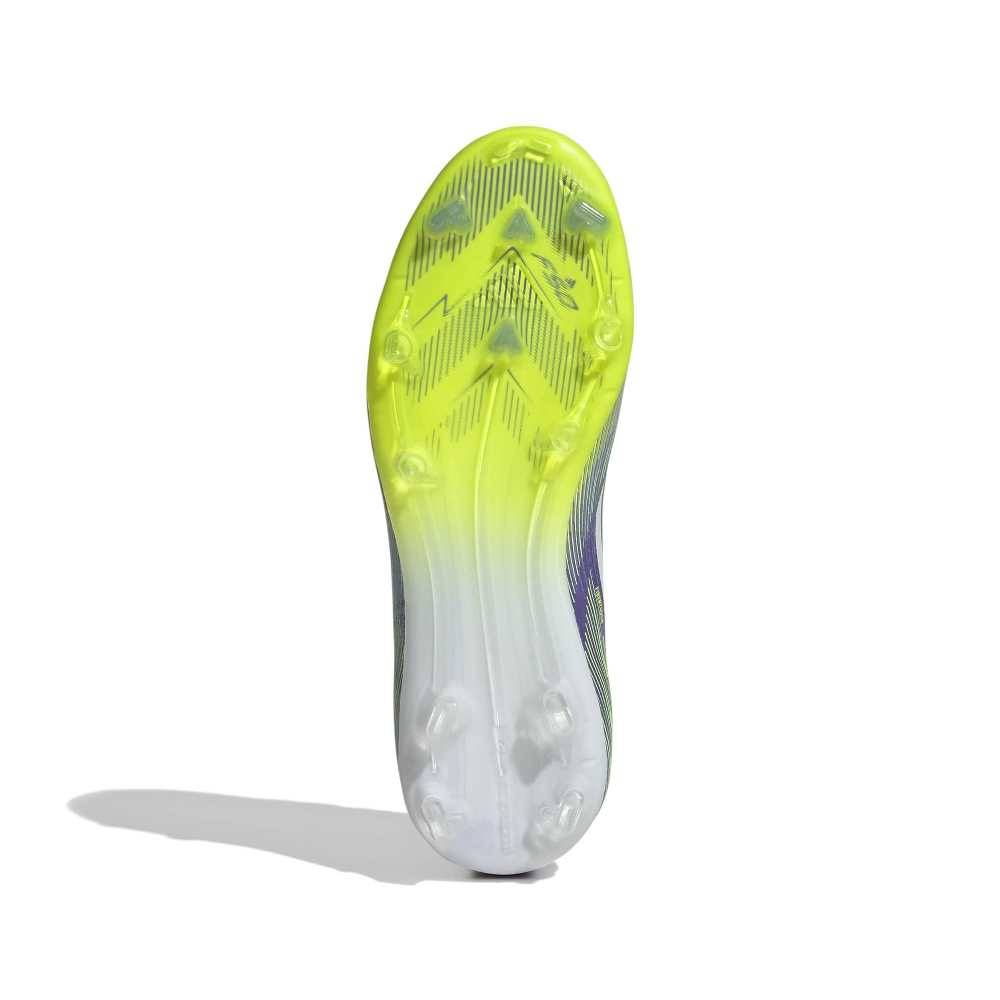ADIDAS F50 ELITE FG J