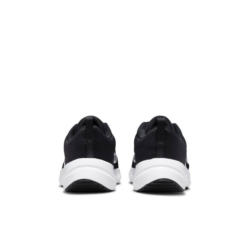 NIKE DOWNSHIFTER 12 NN (GS)