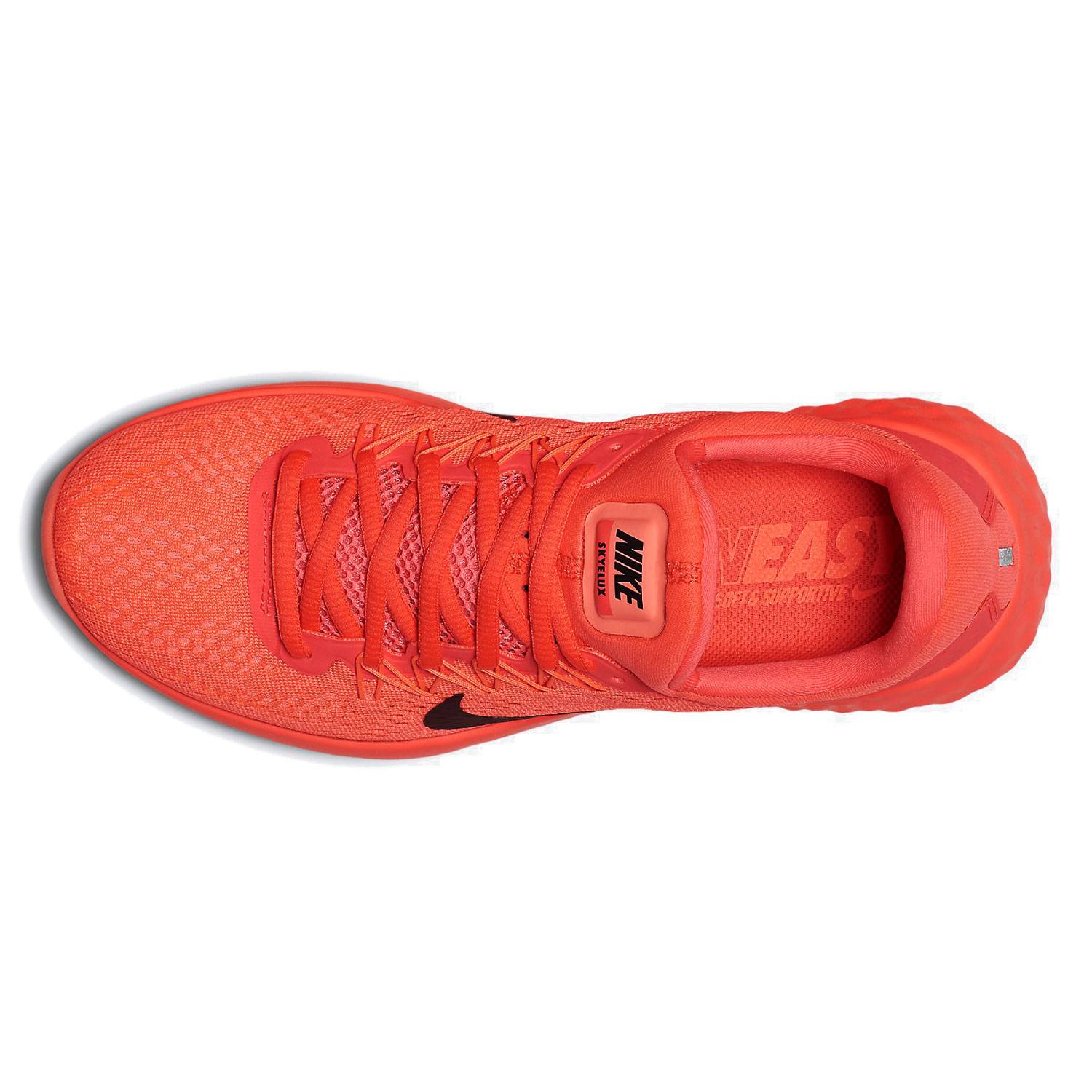 NIKE WMNS LUNAR SKYELUX SHOES