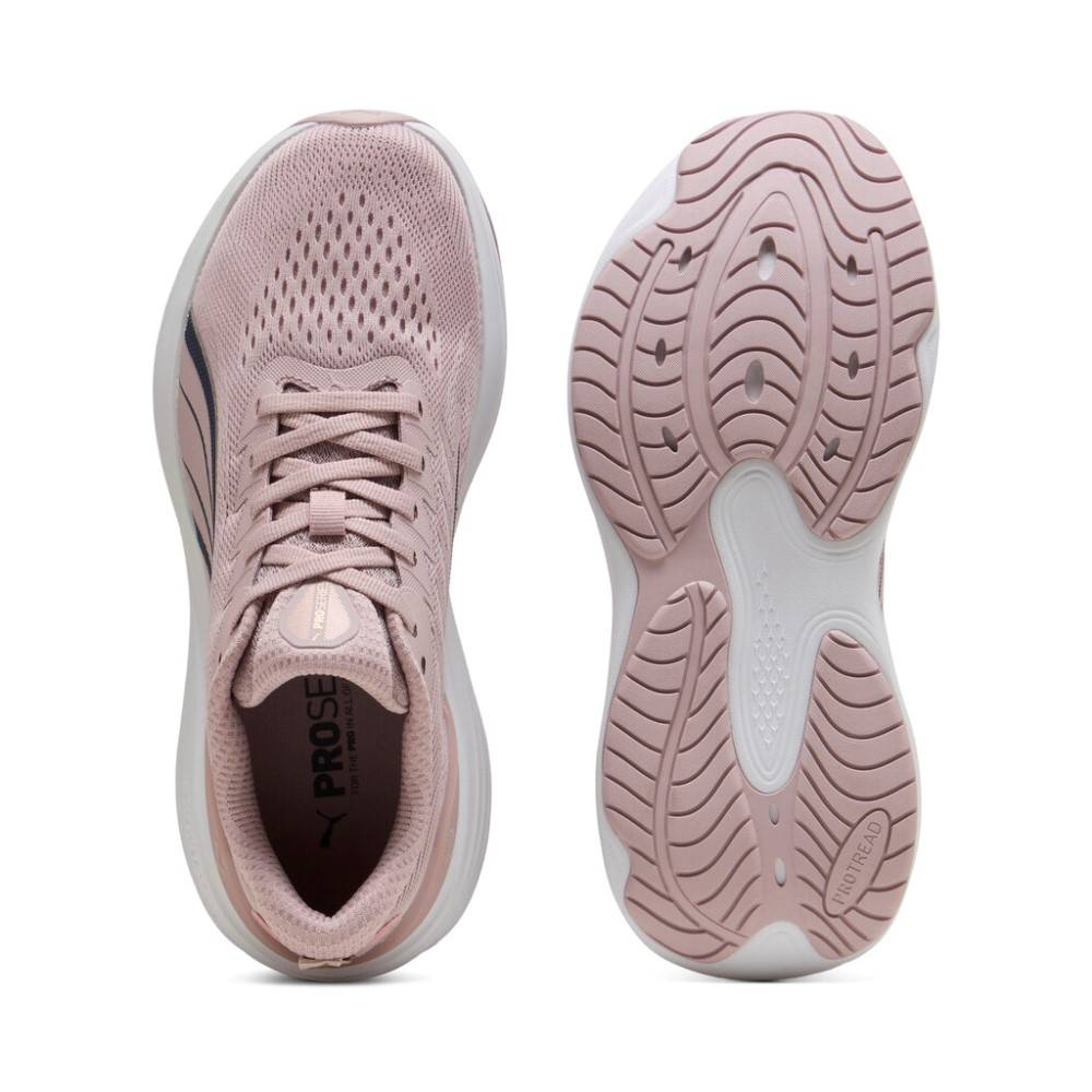 PUMA SCEND PRO 3