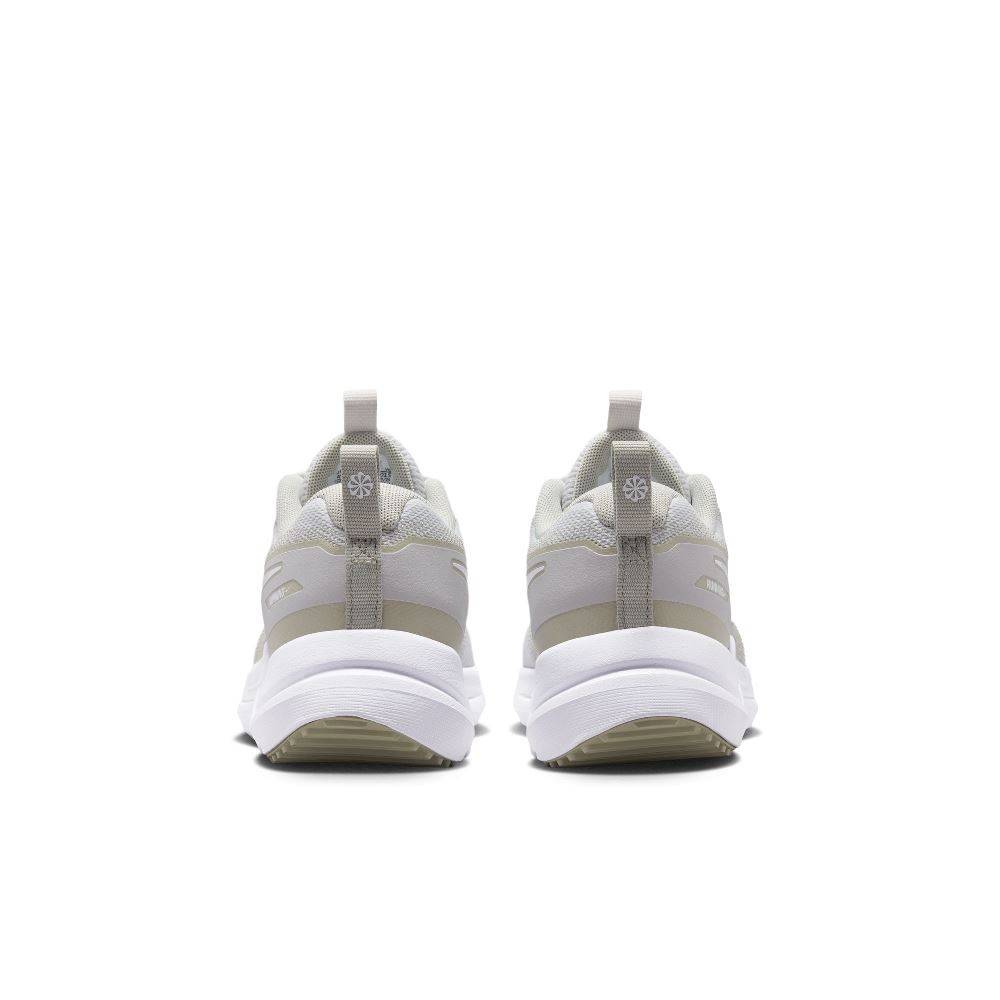NIKE COSMIC RUNNER (GS)