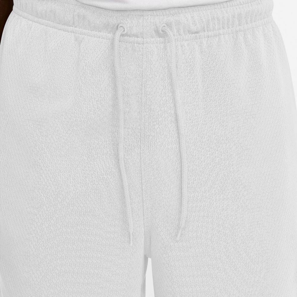 NIKE CLUB FLOW MESH SHORT